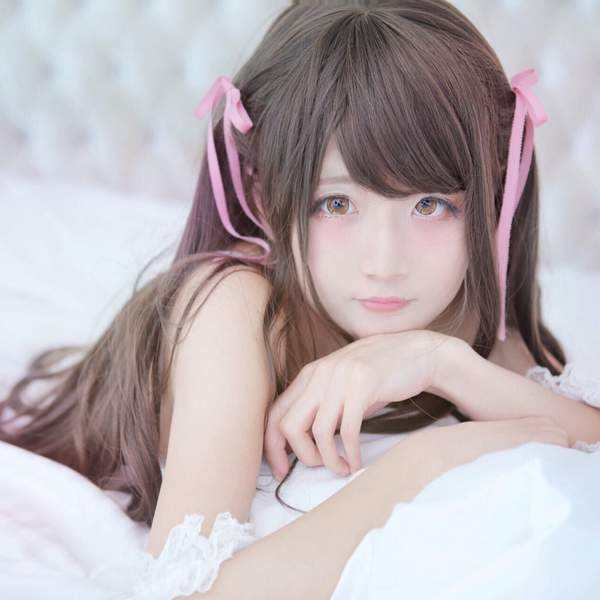 万宁兴隆房价下载